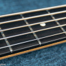Riverhead Garcia Bass RGB-635