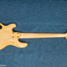 Riverhead Garcia Bass RGB-635