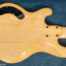 Riverhead Garcia Bass RGB-635