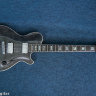 Michael Kelly Patriot Custom