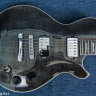 Michael Kelly Patriot Custom