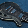 Michael Kelly Patriot Custom