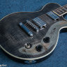 Michael Kelly Patriot Custom