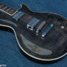 Michael Kelly Patriot Custom