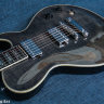 Michael Kelly Patriot Custom
