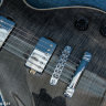 Michael Kelly Patriot Custom