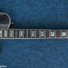 Michael Kelly Patriot Custom