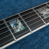 Michael Kelly Patriot Custom