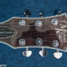 Michael Kelly Patriot Custom