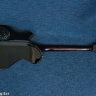 Michael Kelly Patriot Custom