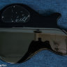 Michael Kelly Patriot Custom