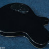 Michael Kelly Patriot Custom