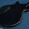 Michael Kelly Patriot Custom