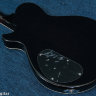 Michael Kelly Patriot Custom