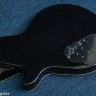Michael Kelly Patriot Custom