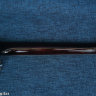 Michael Kelly Patriot Custom