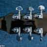 Michael Kelly Patriot Custom