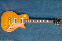 Grass Roots G-LP-50S Les Paul Standard