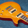 Grass Roots G-LP-50S Les Paul Standard