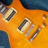 Grass Roots G-LP-50S Les Paul Standard
