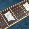 Grass Roots G-LP-50S Les Paul Standard