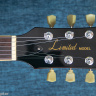 Grass Roots G-LP-50S Les Paul Standard
