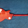 Grass Roots G-LP-50S Les Paul Standard