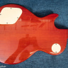 Grass Roots G-LP-50S Les Paul Standard