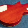 Grass Roots G-LP-50S Les Paul Standard