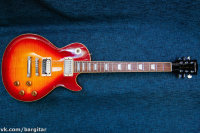Edwards E-LP-92SD