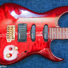 Fernandes FGZ-420 