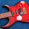 Fernandes FGZ-420 