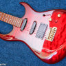 Fernandes FGZ-420 
