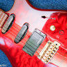Fernandes FGZ-420 