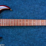Fernandes FGZ-420 