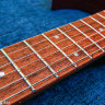 Fernandes FGZ-420 