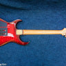 Fernandes FGZ-420 