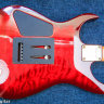 Fernandes FGZ-420 