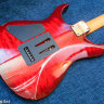 Fernandes FGZ-420 