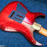 Fernandes FGZ-420 