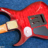 Fernandes FGZ-420 