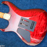 Fernandes FGZ-420 