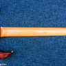 Fernandes FGZ-420 