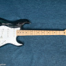 Fender Standard ST-43 Stratocaster