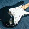 Fender Standard ST-43 Stratocaster