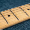 Fender Standard ST-43 Stratocaster