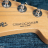 Fender Standard ST-43 Stratocaster