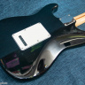 Fender Standard ST-43 Stratocaster