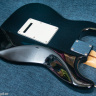 Fender Standard ST-43 Stratocaster
