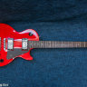 Gibson Les Paul Studio